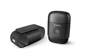 Parranajokoneet - Philips Partakoneet 500 Series S591/05 Wet & Dry - men's shaver - S591/05