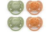 Vauvatarvikkeet - Philips Avent Pacifier ultra soft - SCF093/07