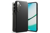 Puhelin - Kannet ja kotelot - Ringke Onyx Case for Samsung Galaxy S25+ - Black - 8800274968707