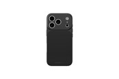 Puhelin - Kannet ja kotelot - AmazingThing Minimal Mag Full Cover Case for iPhone 17 Pro - Black - IP176.3PMMFBK