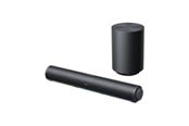 Kaiuttimet - PC - Xiaomi Desktop Speaker Pro Set - musta - QBH4355GL