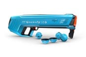 Vesileikit - Spyra Gravity Blue - SPGR1B