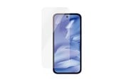 Puhelintarvikkeet - Näytönsuojat - SAFE by PanzerGlass Screen Protector Google Pixel 10a 5G | Ultra-Wide Fit w. EasyAligner - SA60749