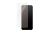 Puhelintarvikkeet - Näytönsuojat - SAFE by PanzerGlass Screen Protector OPPO Find X9 Pro | Ultra-Wide Fit - SA39223