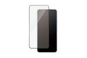 Puhelintarvikkeet - Näytönsuojat - SAFE by PanzerGlass Screen Protector Alpha L5 5G | OPPO A5 Pro 5G | Ultra-Wide Fit - SA81169