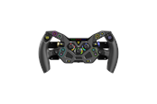 Pelit - lisävarusteet - Turtle Beach VelocityOne™ F-RX Formula Wheel - Xbox - PC - Wired Wheel - 4488TBR210105