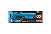 Leluaseet - Spyra GO - blue - SPGO1B