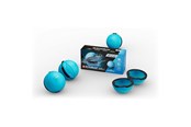 Vesileikit - Spyra Blast - Blue - SPWB2B