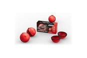 Vesileikit - Spyra Blast - Red - SPWB2R