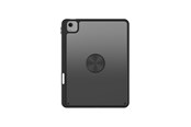 Tabletti - Kannet & Suojakotelot - AmazingThing Titan Pro Mag Case for iPad Air 13" M2/M3/M4 (2024/2025/2026) - black - IPADAIR1325TPBK