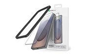 Puhelintarvikkeet - Näytönsuojat - AmazingThing TITAN Vision 7 Tempered Glass for Samsung S26 Ultra - S26UARFGLA