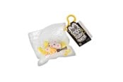 Pienet lahjat lapsille - Scrunchems Sticky Squishy Hamster - 39007