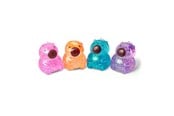 Pienet lahjat lapsille - Scrunchems Sugar Capybara asst. - 39003