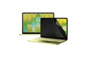 Puhelintarvikkeet - Näytönsuojat - PanzerGlass Magnetic 2-Way Privacy Film Screen Protector Apple MacBook Neo 13'' M2 | M3 | M4 | M5 - PG51875