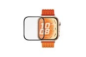 Smartwatch - Lisävarusteet - PanzerGlass Screen Protector Huawei Watch FIT5 Pro - PG37851
