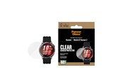 Smartwatch - Lisävarusteet - PanzerGlass Screen Protector Huawei Watch GT Runner 2 - PG64564