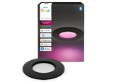 Smart Home - Älykoti - Philips Hue Upotettava Slim-kohdevalaisin - 929004291101