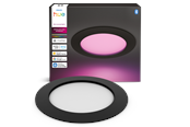 Smart Home - Älykoti - Philips Hue Upotettava Slim-kohdevalaisin - 929004291301