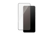 Puhelintarvikkeet - Näytönsuojat - PanzerGlass Screen Protector w. Black Frame | Realme GT 8 Pro | Ultra-Wide Fit - PG37270
