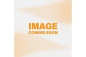 Puhelin - Kannet ja kotelot - SAFE by PanzerGlass TPU Case Transparent Samsung Galaxy A57 5G - SA13082