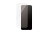Puhelintarvikkeet - Näytönsuojat - SAFE by PanzerGlass Screen Protector Xiaomi Redmi A7 Pro 4G | A7 Pro 5G | Poco C81 | Ultra-Wide Fit - SA12362