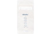 Vauvatarvikkeet - Akuku Drying rack for bottles and accessories - A0014