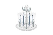 Vauvatarvikkeet - Babymoov A006006 kitchenware organizer / drainer - A006006