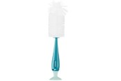 Vauvatarvikkeet - Babymoov Flaschenbürste bottle brush - A006007