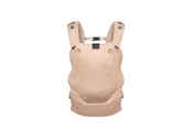 Vauvatarvikkeet - Babymoov A057005 baby carrier - A057005