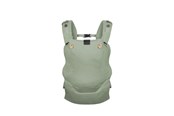 Vauvatarvikkeet - Babymoov A057006 baby carrier - A057006