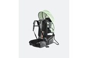 Vauvatarvikkeet - Babymoov A057007 baby carrier - A057007
