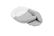 Vauvatarvikkeet - Babymoov Cocon baby sleep positioner - A039003