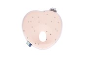 Vauvatarvikkeet - Babymoov Lovenest Original Pink (0-4m) - A050230
