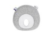 Vauvatarvikkeet - Babymoov Cosyhead baby headrest - A050233
