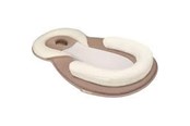 Vauvatarvikkeet - Babymoov Cosydream baby sleep positioner - A050413