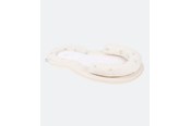 Vauvatarvikkeet - Babymoov Cosydream baby sleep positioner - A050422