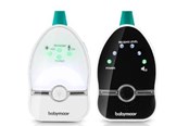 Vauvatarvikkeet - Babymoov Easy Care - A014015