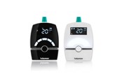 Vauvatarvikkeet - Babymoov Premium Care - A014204
