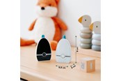 Vauvatarvikkeet - Babymoov Babyphone Expert Care - 1000m - A014303