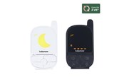Vauvatarvikkeet - Babymoov Babyphone - A014304