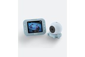Vauvatarvikkeet - Babymoov YOO-Roll - A014431