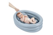 Vauvatarvikkeet - Babymoov A019410 bathtub - A019410