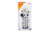 Vauvatarvikkeet - Akuku Bath thermometer GIRAFFE - A0394