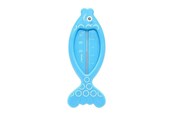 Vauvatarvikkeet - Akuku Bath thermometer FISH RICO - A0395