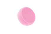 Vauvatarvikkeet - Akuku Bath sponge pink - A1133