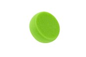 Vauvatarvikkeet - Akuku Bath sponge green - A1134