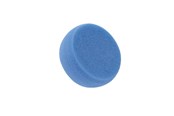 Vauvatarvikkeet - Akuku Bath sponge blue - A1135