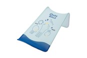 Vauvatarvikkeet - Badabulle B016305 bath rug/mat - B016305