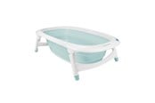 Vauvatarvikkeet - Badabulle B019401 baby bath - B019401