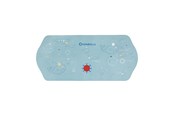 Vauvatarvikkeet - Badabulle B023014 bath rug/mat - B023014